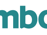 Tombola