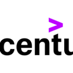 Accenture