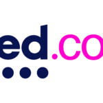 Reed