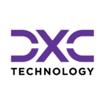 DXC