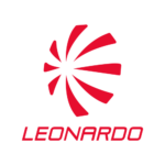 Leonardo