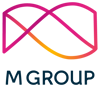 M Group