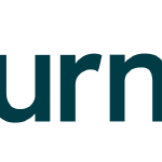 Turnitin