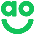 AO