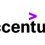 Accenture