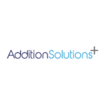 Addition Solutions