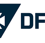 DFDS
