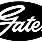 Gates