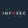 Infosec People