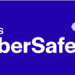 Melius Cyber Consultancy Limited