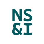 National Savings & Investments