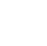 Precursor