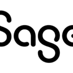 Sage