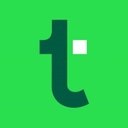 Tandem Bank