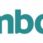 Tombola