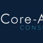 Core Asset Consulting