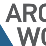 Arctic Wolf