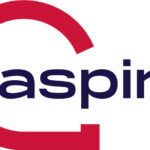 Aspire Technology Solutions