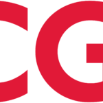 CGI