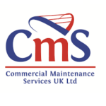 CMS
