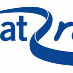 The Great Run Company