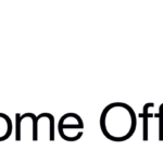 The Home Office