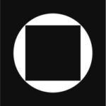 Invisible Expert Marketplace
