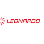 Leonardo