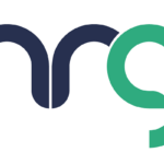 NRG