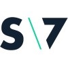 Sigma7