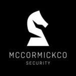 McCormickCo Security