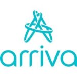 Arriva
