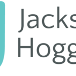 Jackson Hogg