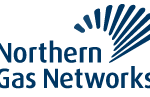 Northern Gas Networks