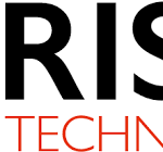 Rise Technical Recruitment