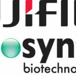 Fujifilm Biotechnologies