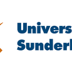 University of Sunderland