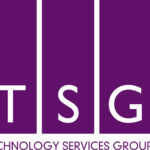 TSG